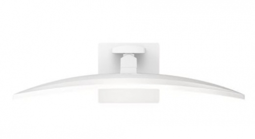 Monitor Curvo LG UltraFine 40U990A-W - 40", 5K @ 120 Hz, Nano IPS Black, DisplayHDR 600 5 ms, 2xThunderbolt 5, 2xHDMI, DisplayPort, 5 xUSB-C