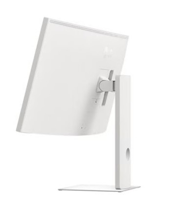 Monitor Curvo LG UltraFine 40U990A-W - 40", 5K @ 120 Hz, Nano IPS Black, DisplayHDR 600 5 ms, 2xThunderbolt 5, 2xHDMI, DisplayPort, 5 xUSB-C