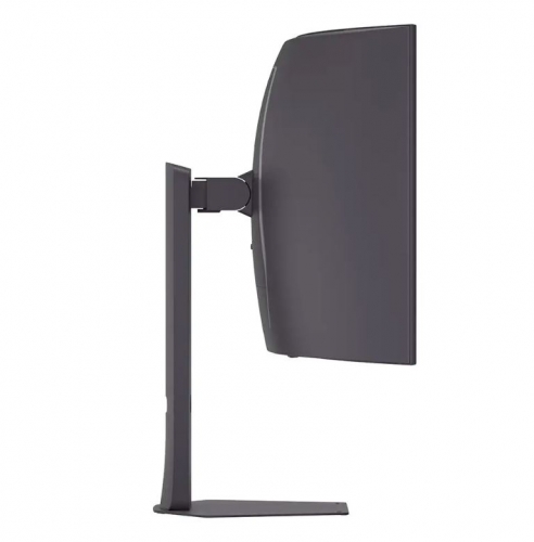 Monitor Curvo LG UltraGear 39GX900A-B OLED 39 polegadas UWQHD 21:9 240Hz G-SYNC Compatible