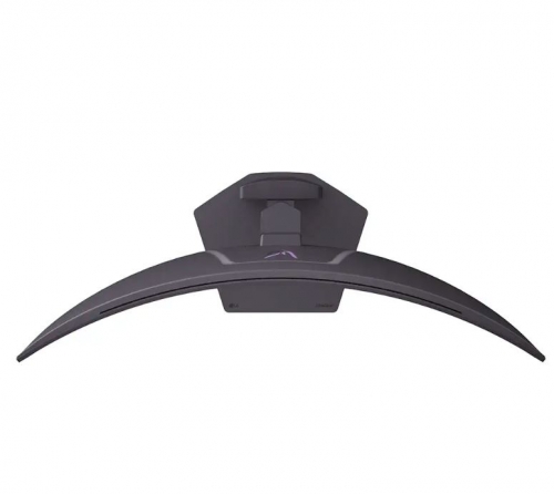 Monitor Curvo LG UltraGear 39GX900A-B OLED 39 polegadas UWQHD 21:9 240Hz G-SYNC Compatible