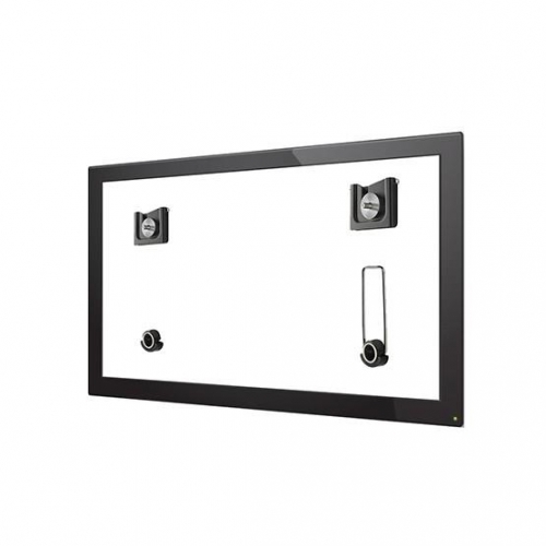 ONE FOR ALL - Suporte Universal p/ TV SV 6810