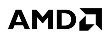 Processador AMD EPYC 9565 3.15 GHz 72 núcleos 144 fios 384 MB cache Socket SP5 OEM, 100-000001447