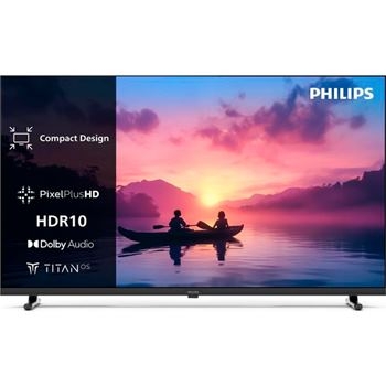 TV 75 polegadas PHILIPS LED UHD 4K SMART TV 75PUS7000/12