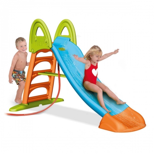 FEBER - Escorrega 10 Água 800009592