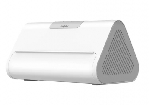 Smart HomeBase - 2.4/5GHz, 868 MHz, 1 × Ethernet Port, 1 x HDMI Port, 1 x Type-C Port, 1 x USB 2.0 Port