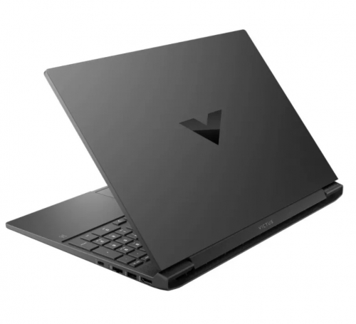 Portátil HP VICTUS  Core i5-13420H,16GB DDR4, 512GB PCIe,15.6 FHD (1920x1080) Windows 11