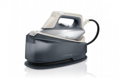 UFESA FERRO GERADOR DE VAPOR 2400W