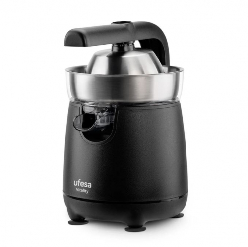 UFESA ESPREMEDOR DE ALAVANCA 120W