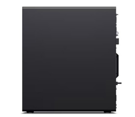Computador LENOVO ThinkStation P3 Tower Intel Core i7-14700 2x16GB 1TB SSD Intel UHD Graphics 770 W11P 30GS00EXPG