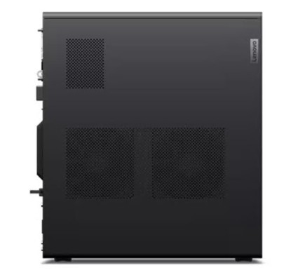 Computador LENOVO ThinkStation P3 Tower Intel Core i7-14700 2x16GB 1TB SSD Intel UHD Graphics 770 W11P 30GS00EXPG