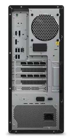 Computador LENOVO ThinkStation P3 Tower Intel Core i7-14700 2x16GB 1TB SSD Intel UHD Graphics 770 W11P 30GS00EXPG