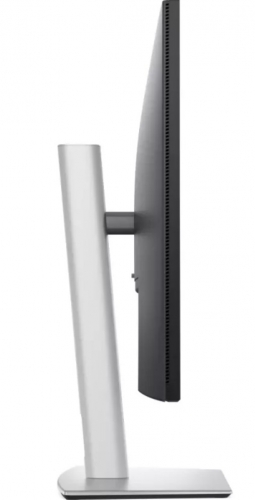 MONITOR DELL PRO 32 PLUS 4K MONITOR P3225QE USB-C HUB DELL-P3225QE