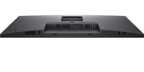 MONITOR DELL PRO 32 PLUS 4K MONITOR P3225QE USB-C HUB DELL-P3225QE