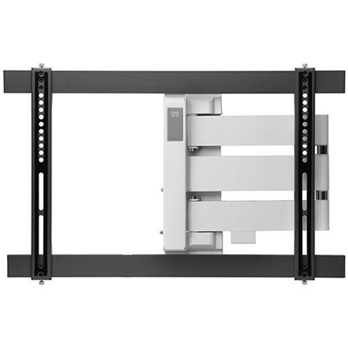 ONE FOR ALL - Suporte 3 Braços VESA 600x400 Média Distancia 60cm WM6652