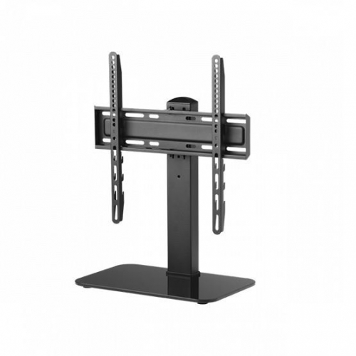ONE FOR ALL - Suporte de Mesa VESA 400x400 com rotação de 70° WM2470