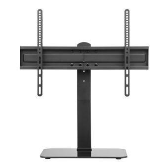 ONE FOR ALL - Suporte de Mesa VESA 600x400 com rotação de 70° WM2670