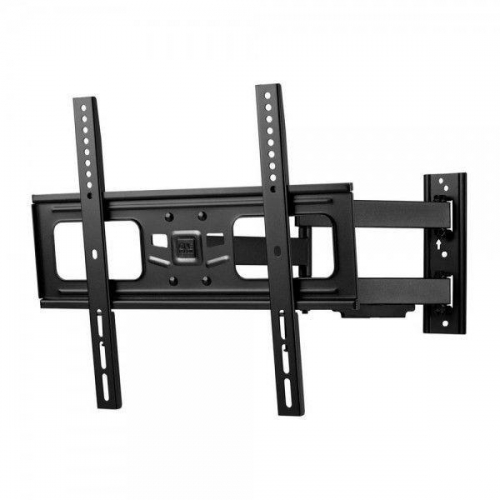 ONE FOR ALL - Suporte 2 Braços VESA 400 WM2453