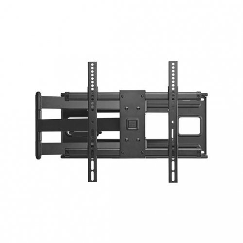 ONE FOR ALL - Suporte 3 Braços VESA 400 Longa Distancia Parede 101cm WM4453