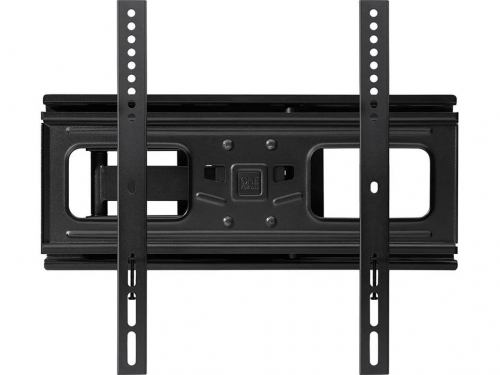 ONE FOR ALL - Suporte 3 Braços VESA 400 WM4452