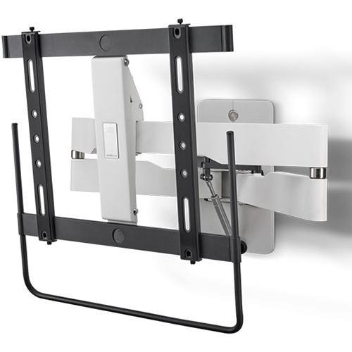 ONE FOR ALL - Suporte 4 Braços VESA 400 FLUX Gas Spring WM6482