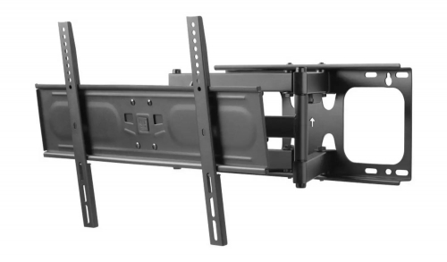 ONE FOR ALL - Suporte 4 Braços VESA 600 WM4662