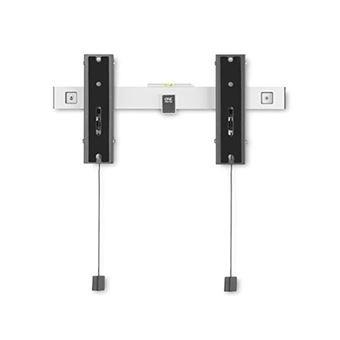 ONE FOR ALL - Suporte Tilt VESA 400x200 OLED 30x200 WM6423