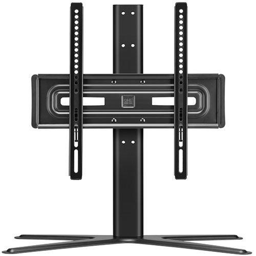 ONE FOR ALL - Suporte de Mesa VESA 400 WM4471