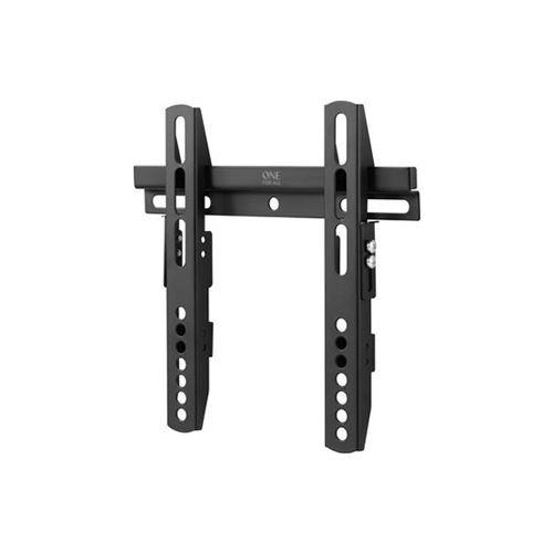 ONE FOR ALL - Suporte Fixo VESA 200 WM4212