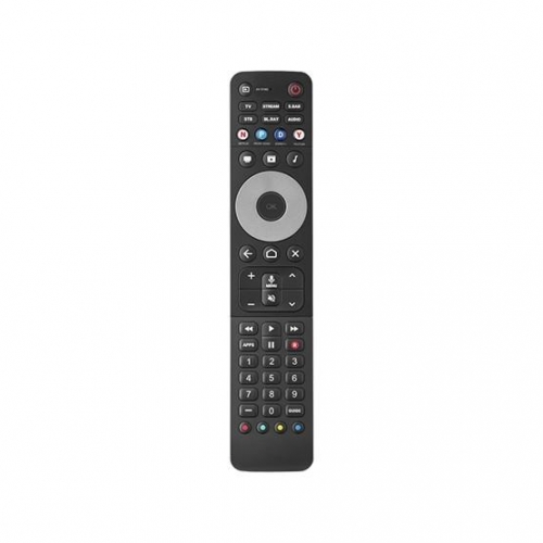 ONE FOR ALL - Comando Smart Control Pro 6 URC7966