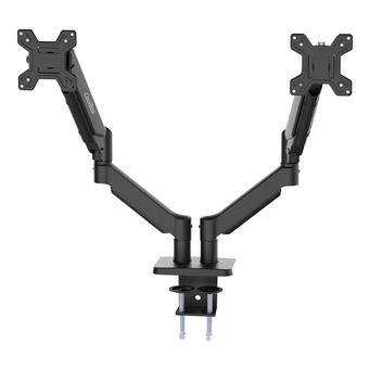 Suporte para Monitores CoolBox M02D