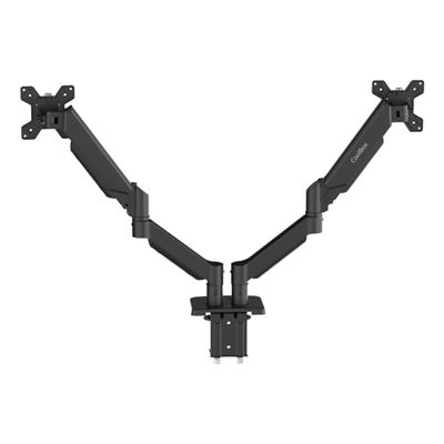 Suporte para Monitores CoolBox M02D