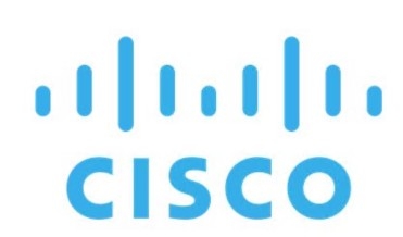 Conjunto para vídeo conferência (Cisco Webex Codec EQ, Cisco Webex Quad Camera), CS-KIT-EQ-4K-NRK9