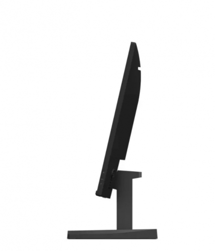 Monitor Gaming LENOVO 68CBGAC2EU R24S 23.8'' WLED 1 ms 100 Hz Preto