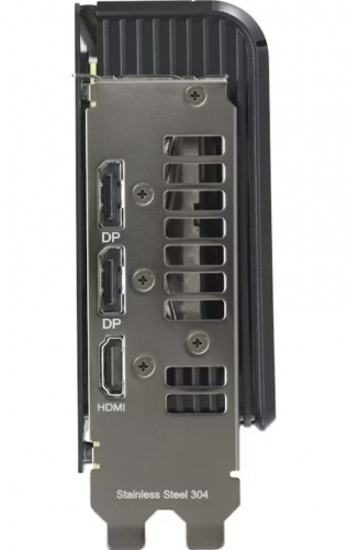 Gráfica Asus Radeon RX 9060 XT Prime OC 16GB GDDR6, 90YV0LF1-M0NA00