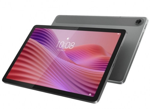 Tablet PC Lenovo Tab TB311FU (10.1" 128GB/4GB) Cinza + Capa ZAEH0055ES