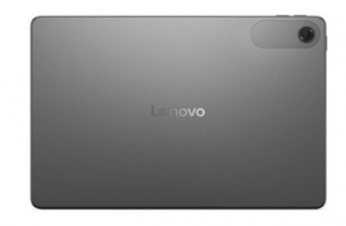 Tablet PC Lenovo Tab TB311FU (10.1" 128GB/4GB) Cinza + Capa ZAEH0055ES