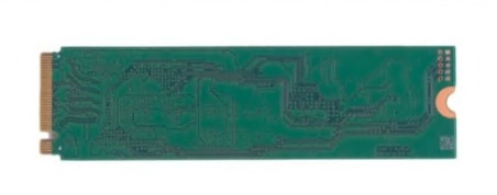 Disco HP SSD 512 GB interna M.2 2280 PCIe 4.0 x4 (NVMe)