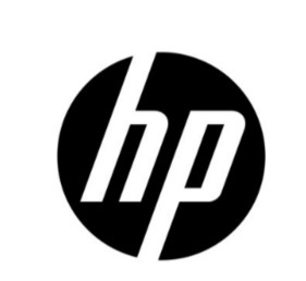 Disco HP SSD 512 GB interna M.2 2280 PCIe 4.0 x4 (NVMe)