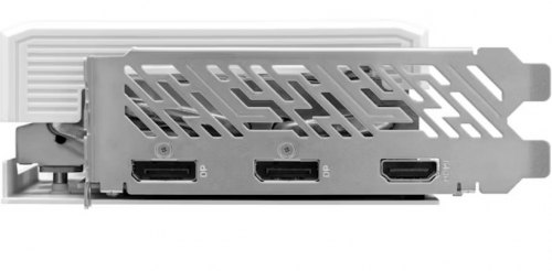 Placa Gráfica Asrock Radeon RX 9060XT Steel Legend 16GB