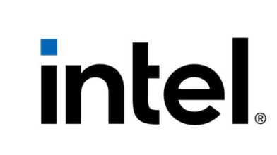 Processador INTEL Core i7-13700 2.1Ghz FC-LGA16A 30M Cache TRAY CPU