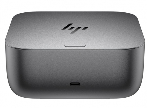 Docking station HP Thunderbolt 4 Ultra 180W G6 Dock (EN) 9X481UT#ABB