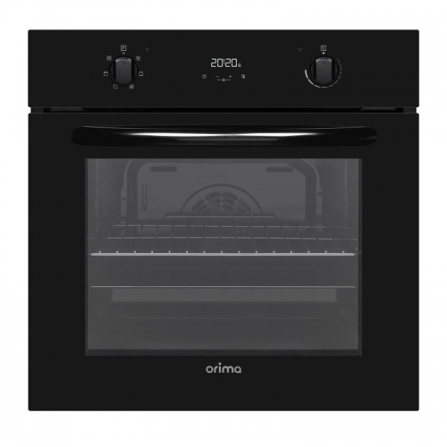 Forno orima or-66-dbp