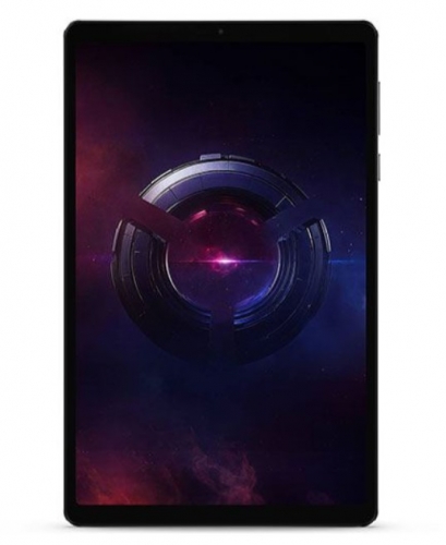 Tablet Lenovo TB321FU Legion Tab 8.8" 2.5K, Qualcomm Snapdragon 8 Gen, 12GB, 256GB UFS 4.0, Android 14 ,Black