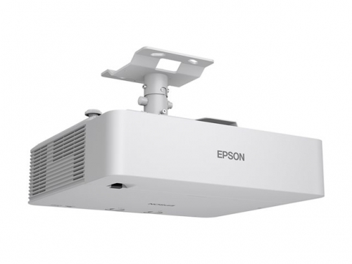 EPSON VIDEOPROJECTOR EB-L790U BRANCO 7300AL WUXGA 3LCD HDR