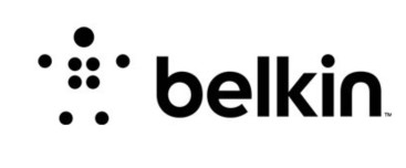 Belkin BoostCharge Pro Adaptador de alimentação GaN 100 Watt PD 3.1/PPS 2 x USB-C, USB branco com travel adapter kit, WCH016HQWH