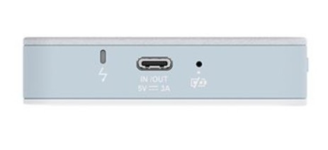 Dispositivo Rede Telemovel D-Link F518 5G NR AX1800 Wi-Fi 6 Mobile Hotspot