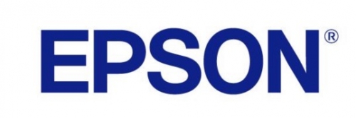 Papel Fotográfico Epson SureLab Photo Paper Gloss 9 x 13 cm, 250 g/m², 400 Folhas – C13S400211