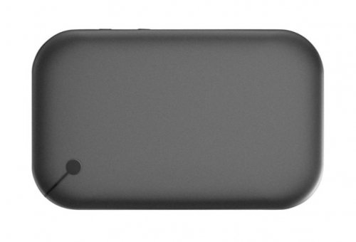 Router Hotspot Móvel 4G LTE D-Link DWR-932 – 150 Mbps, Wi-Fi N300, SIM, Bateria 2000 mAh, WPA/WPA2, WPS, Firewall NAT
