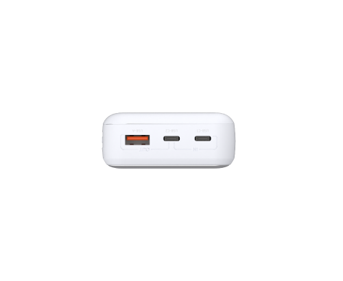 Power Bank 20000 mAh D-link DPP-201