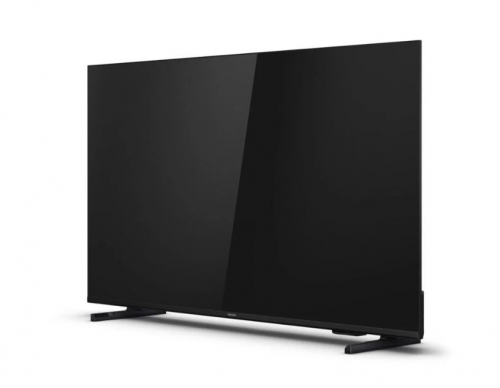 TV 32 polegadas PHILIPS LED PIXEL PLUS HD COMPACTO (2025) 32PHS5500/12